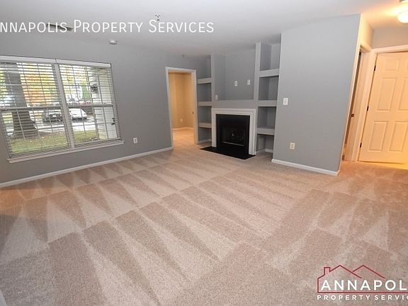 4th image of 2008 Peggy Stewart Way Unit 103