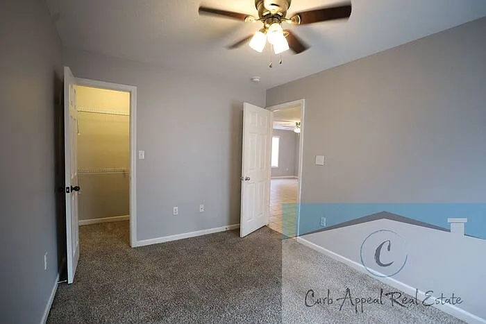 1209 Warren St #B — Photo 11