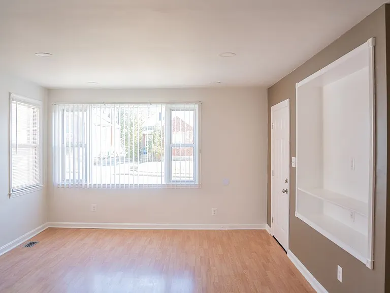 8204 Old Harford Rd #2 — Photo 1