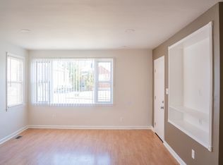 8204 Old Harford Rd APT 2, Parkville, MD 21234