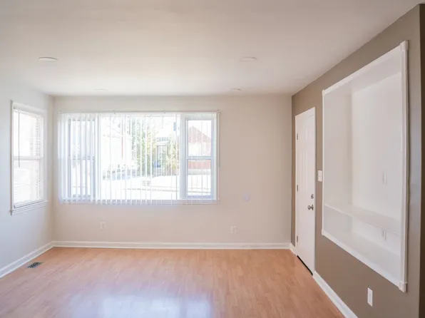 8204 Old Harford Rd APT 2, Parkville, MD 21234