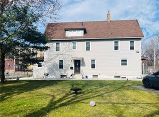 330 Orchard St, Rochester, NY 14606