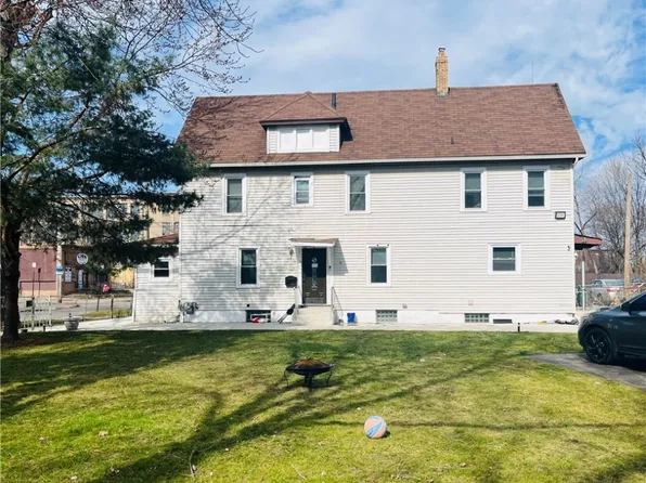 330 Orchard St, Rochester, NY 14606