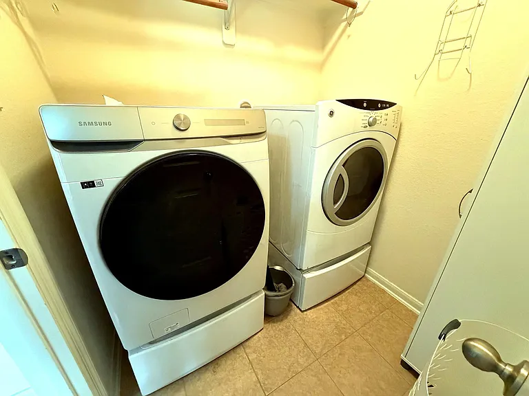 5811 Deleon Trail Dr — Photo 21