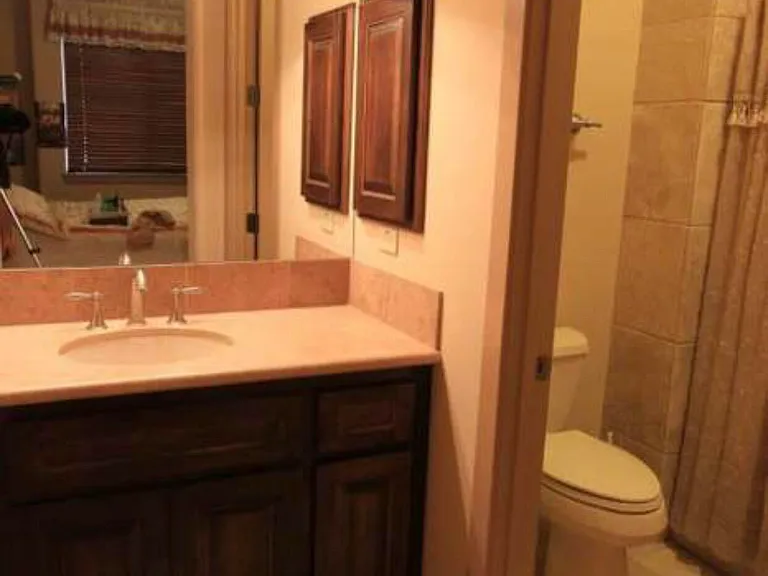 3539 E Presidio Cir — Photo 7