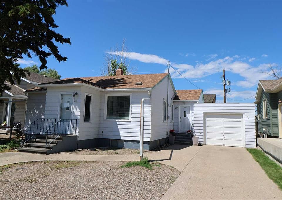 1st image of 5319 S 45th Ave