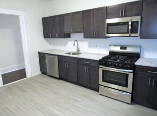75 Glenridge Ave #1L, Montclair, NJ