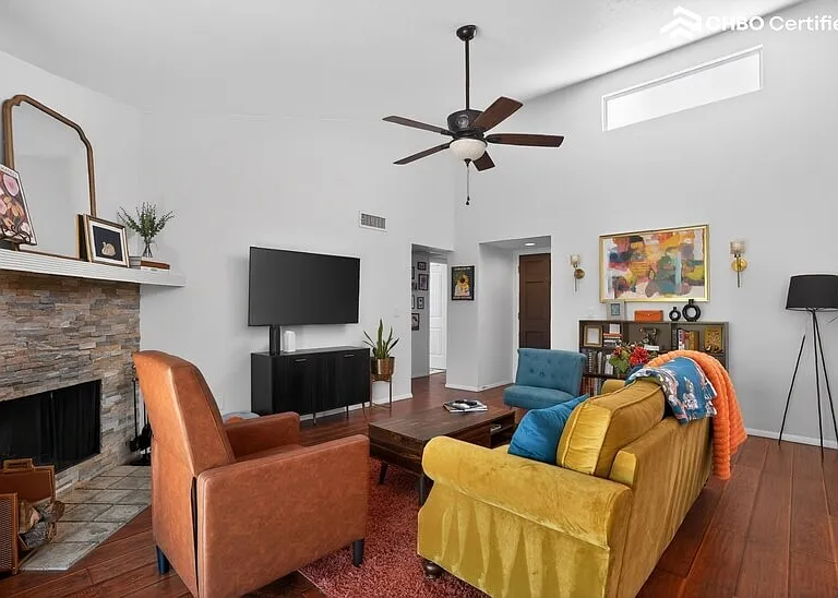 4226 N 22nd St #25 — Photo 7