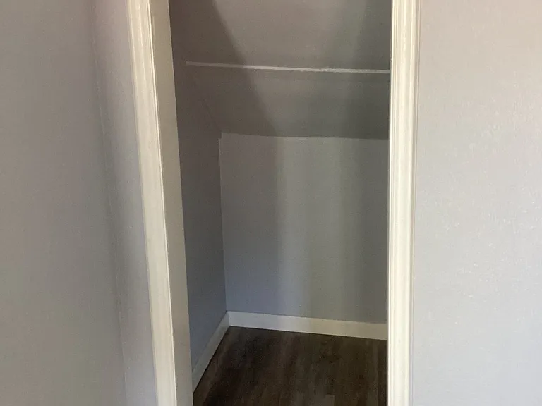 127 Sandmeyer St #7 — Photo 6