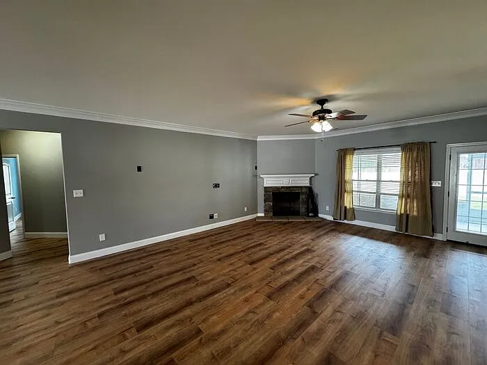 2532 Oxmoor Blvd SW — Photo 8