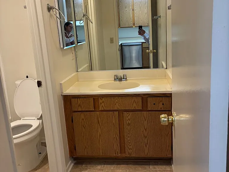 725 Magnolia Ave #2 — Photo 7
