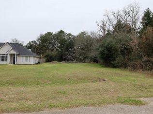 0 Pearl St, Waller, TX 77484