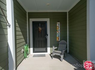 226 Quinn Rd, Matthews, NC 28104