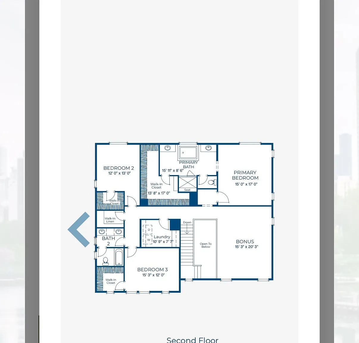 10313 Lavigne Way — Photo 3