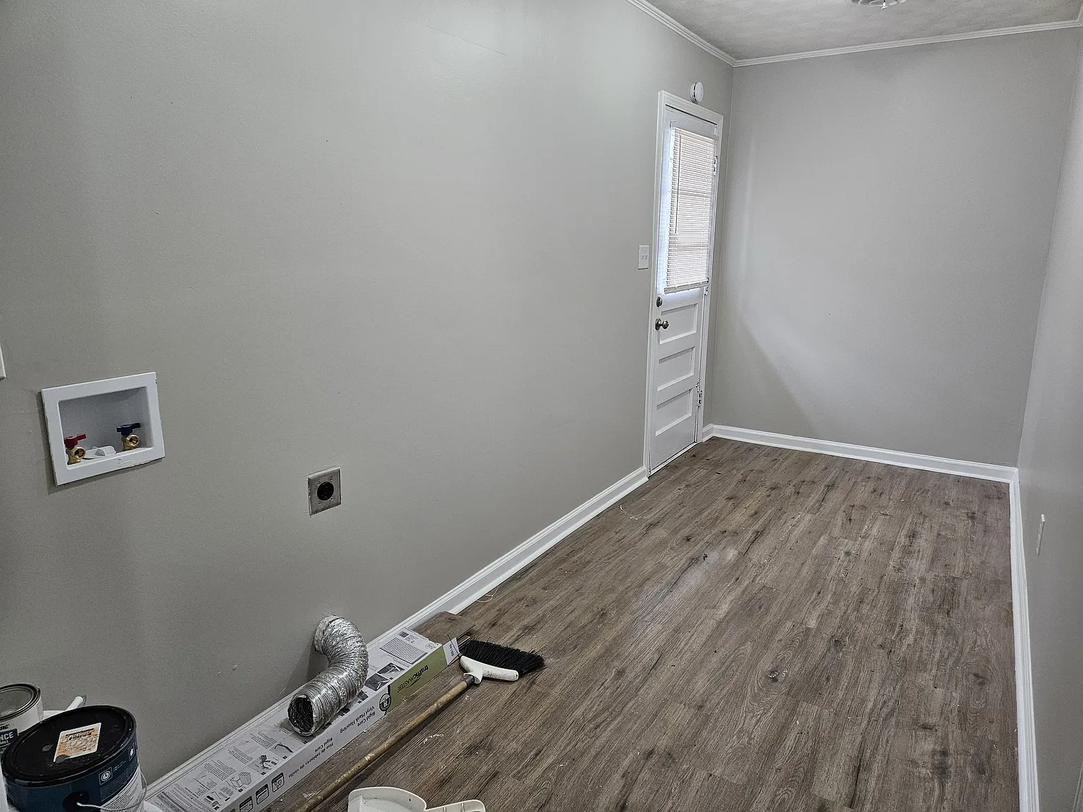 4 bed, 1297 sqft, $1,550 — Photo 3