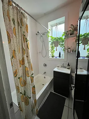 Rented by Delmark Realty LLC | media 18