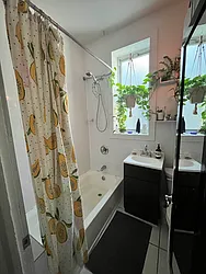 Rented by Delmark Realty LLC