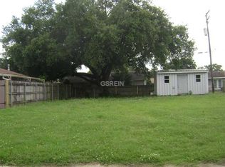 3708 Bissonet Dr, Metairie, LA 70003