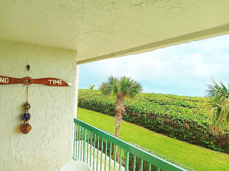 9900 S Ocean Dr #106 — Photo 8