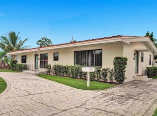 1704 Rodman St, Hollywood, FL 33020
