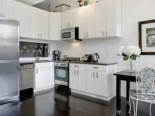 Sold by Corcoran | media 9