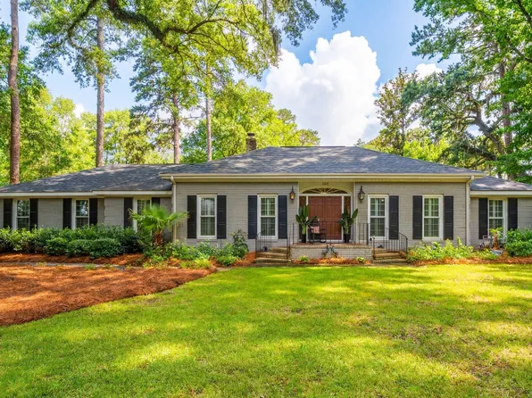 108 President Cir, Summerville, SC 29483