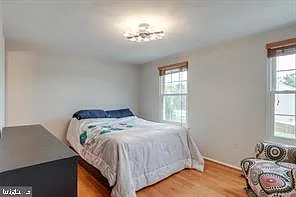 17 Devon Ct — Photo 13
