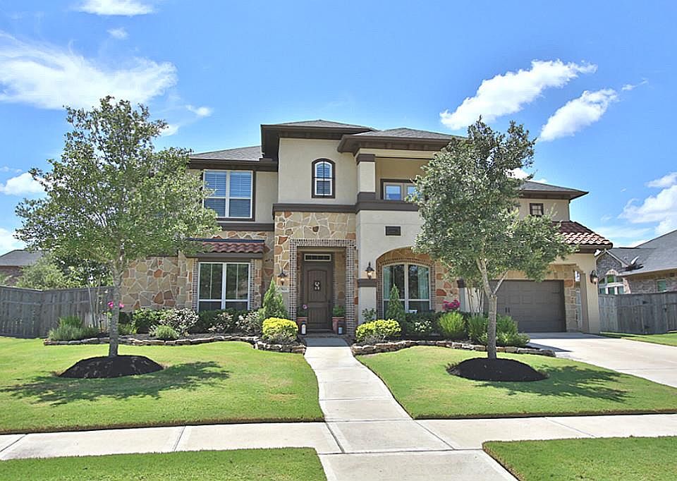 1st image of 27523 Haven Trace Ln