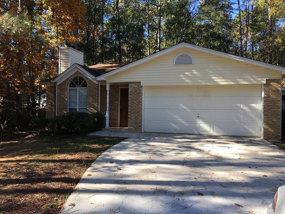 1st image of 1830 Bridgemont Trl