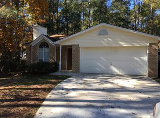 1830 Bridgemont Trl, Tallahassee, FL 32312
