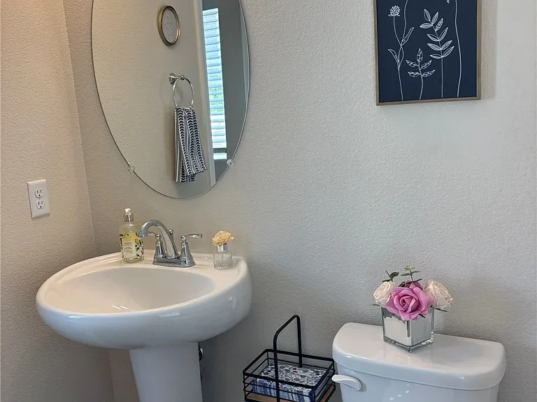 854 Cottonwood Hill Pl — Photo 8