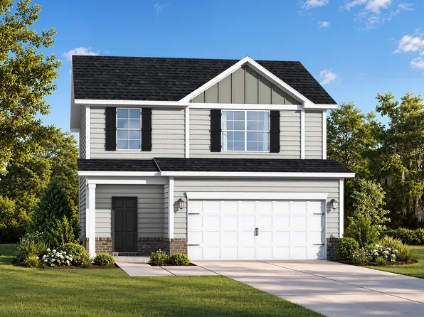 Morris Plan, Lakeside at 15 West