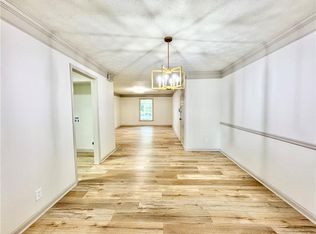 6700 Roswell Rd UNIT 11B, Atlanta, GA 30328