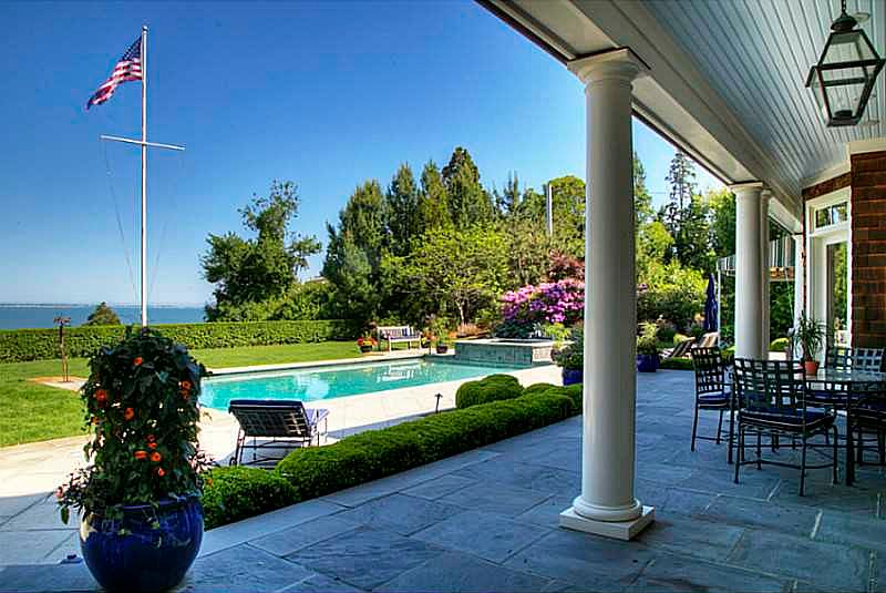 311 Indian Ave Middletown RI Zillow