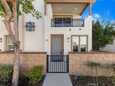 158 Macintosh Way, Upland, CA, 91786