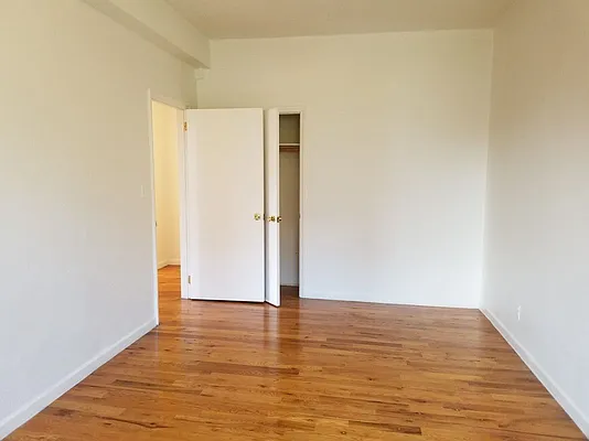 Rented by BRICK & GALO REALTY CORP | media 14
