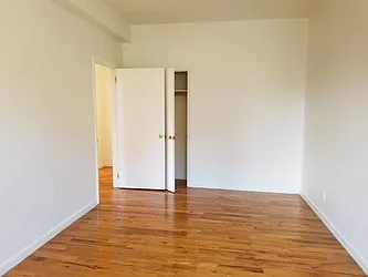 Rented by BRICK & GALO REALTY CORP