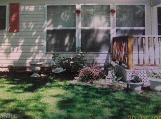 6234 Fowler Rd, Twin Lake, MI 49457