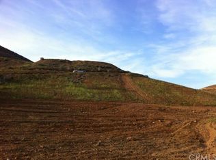 2 Cresent Vacant Land, Lake Elsinore, CA 92530