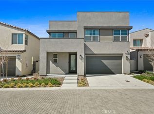 15916 Caterpillar Dr, Fontana, CA 92336