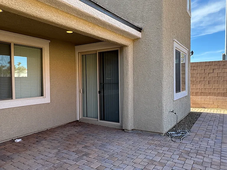 9386 Noble Sage Ave — Photo 35