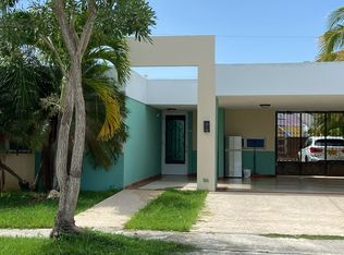 A19 Terrazas De Boqueron Clb, Boqueron, PR 00622