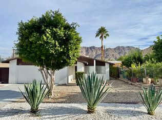 53910 Avenida Herrera, La Quinta, CA 92253