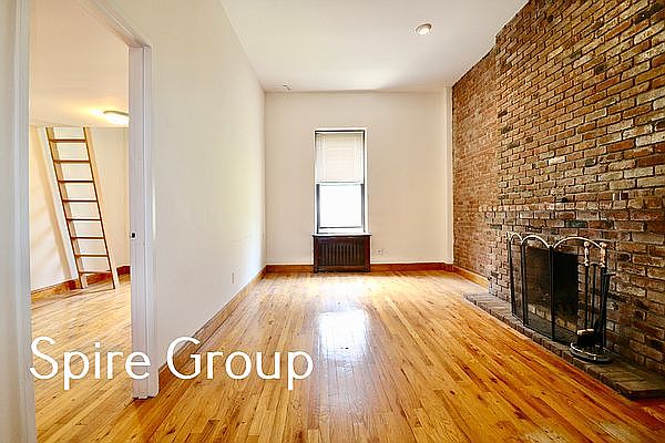 1st image of 63 W 73rd St APT 3A