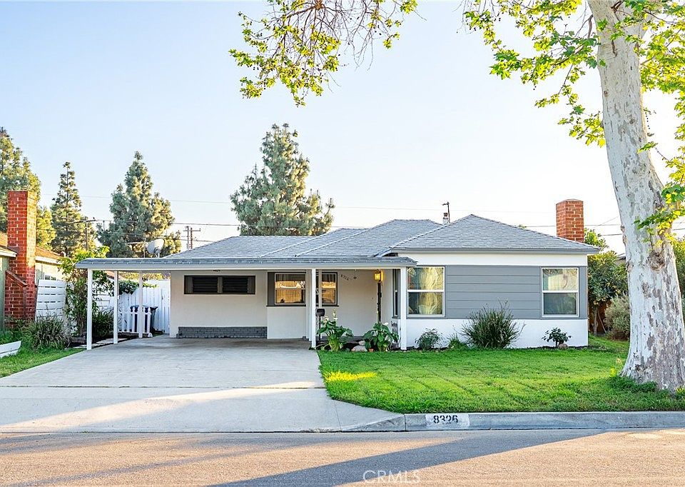 1st image of 8326 Maxine St