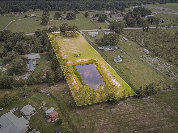 4th image of 4334 Windy Ln