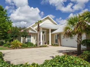 4086 Muirfield Ct, Gulf Shores, AL 36542