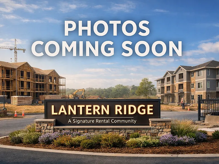 2319 Lantern Ridge Dr — Photo 1