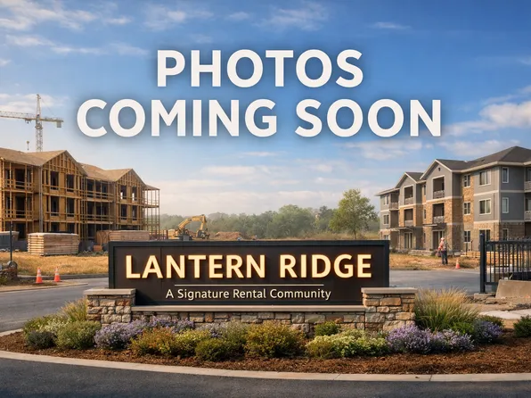 2319 Lantern Ridge Dr, Richmond, KY