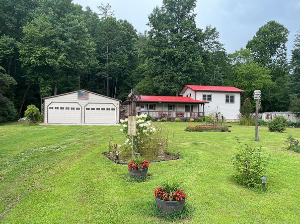 50 Flax Dr